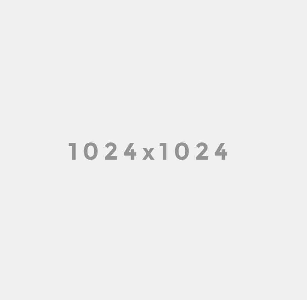 images-portfolio-2
